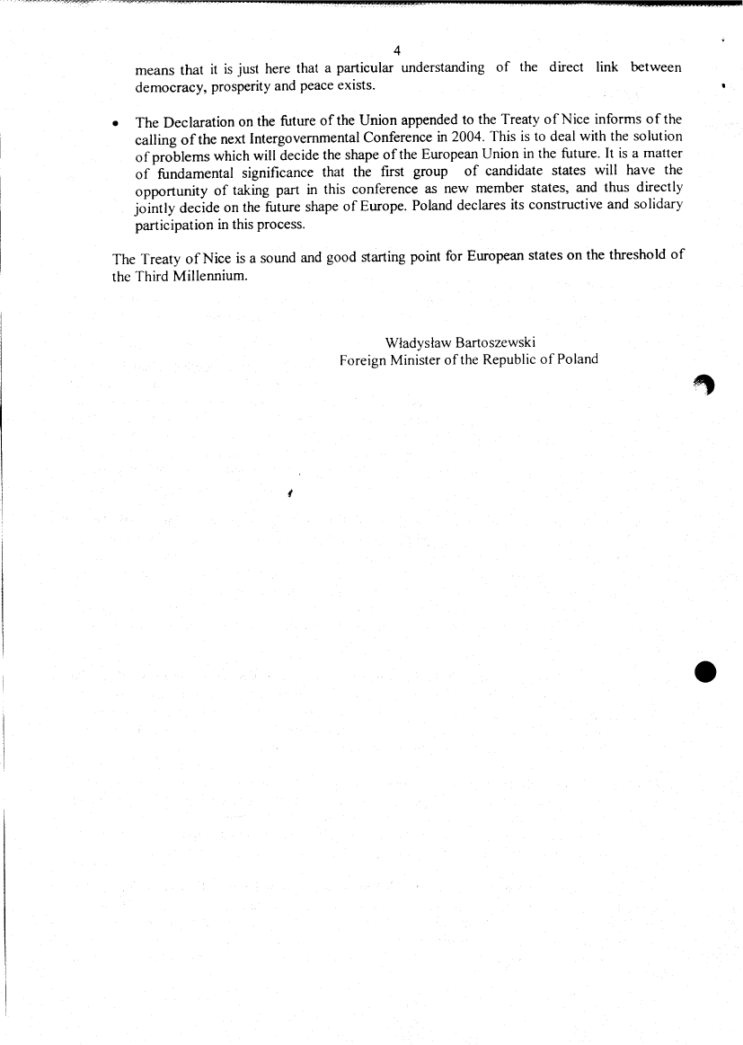 1455706_0004.png