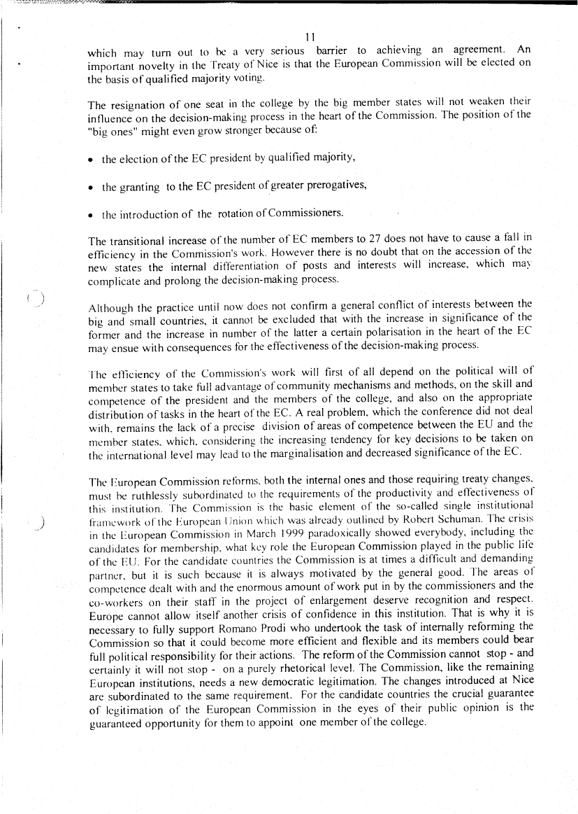 1455706_0011.png