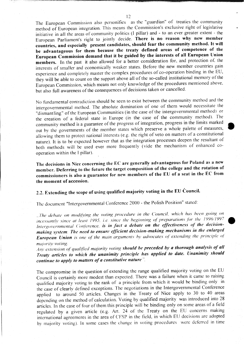 1455706_0012.png