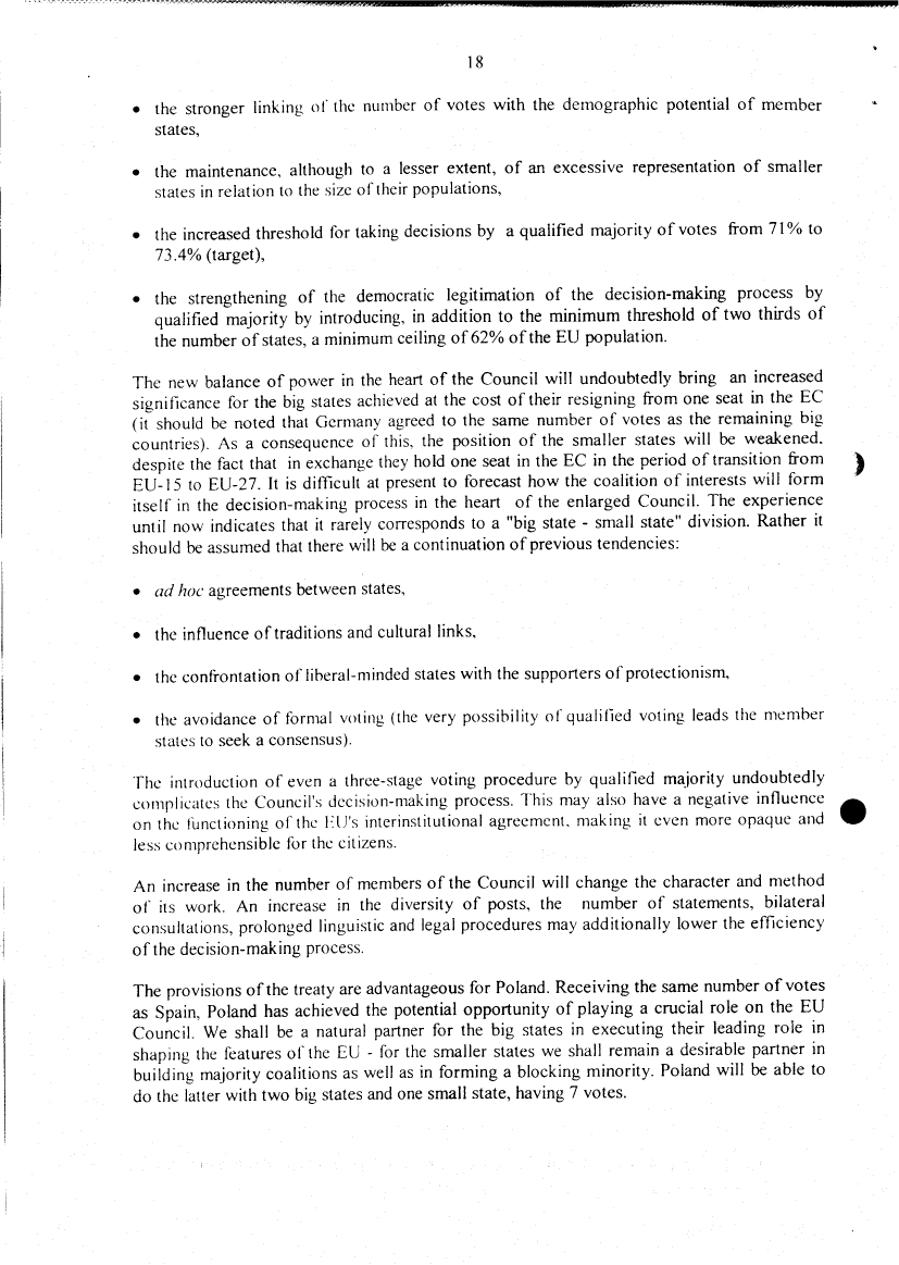 1455706_0018.png