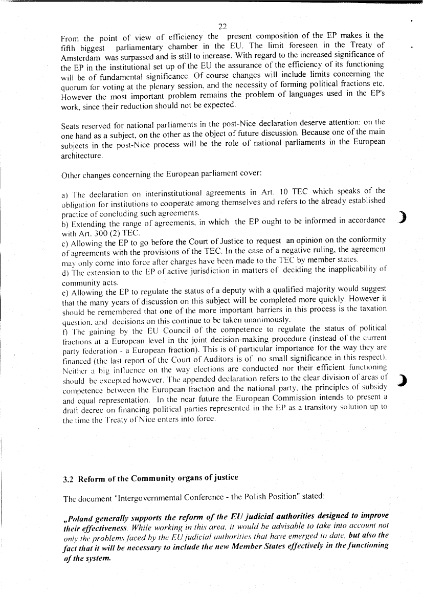 1455706_0022.png