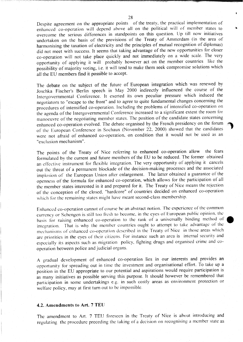 1455706_0028.png