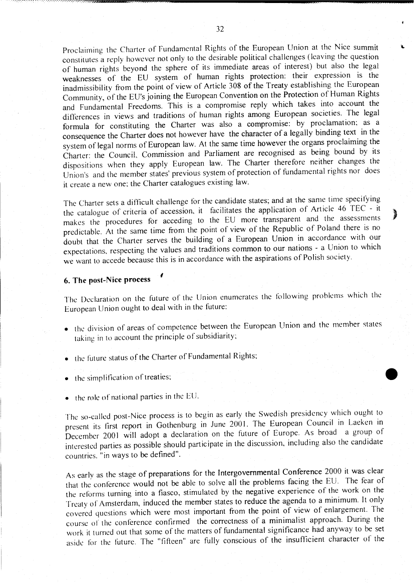 1455706_0032.png