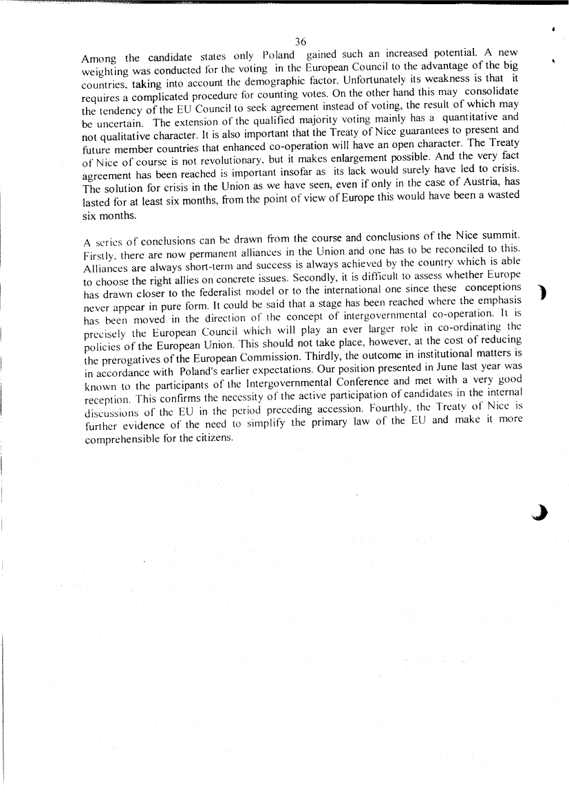 1455706_0036.png