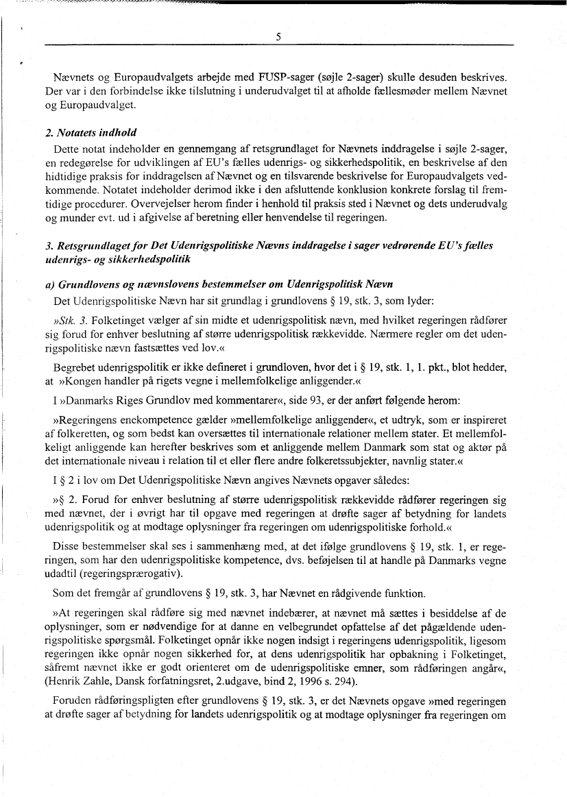 1455728_0005.png