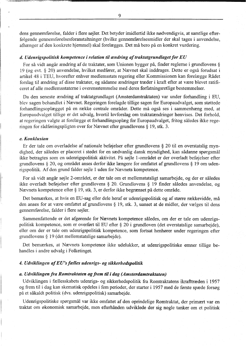 1455728_0009.png