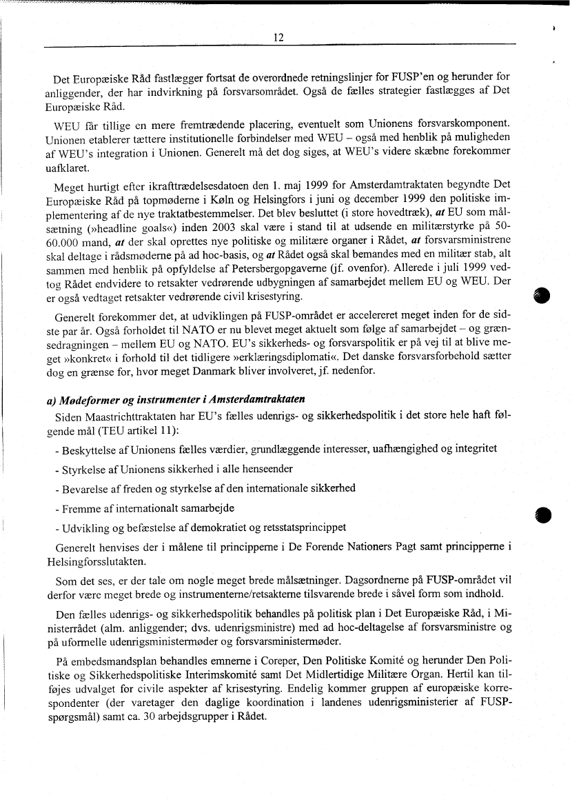 1455728_0012.png