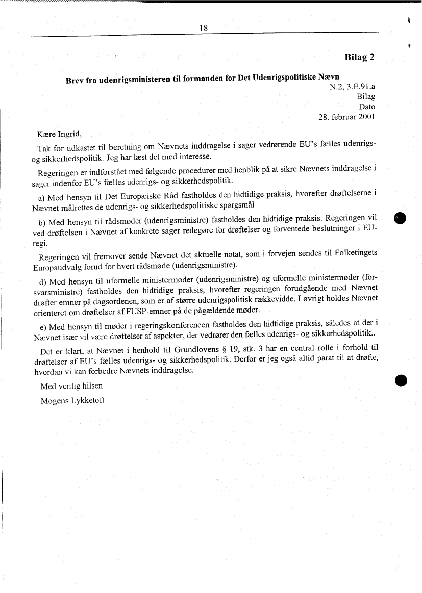 1455728_0018.png