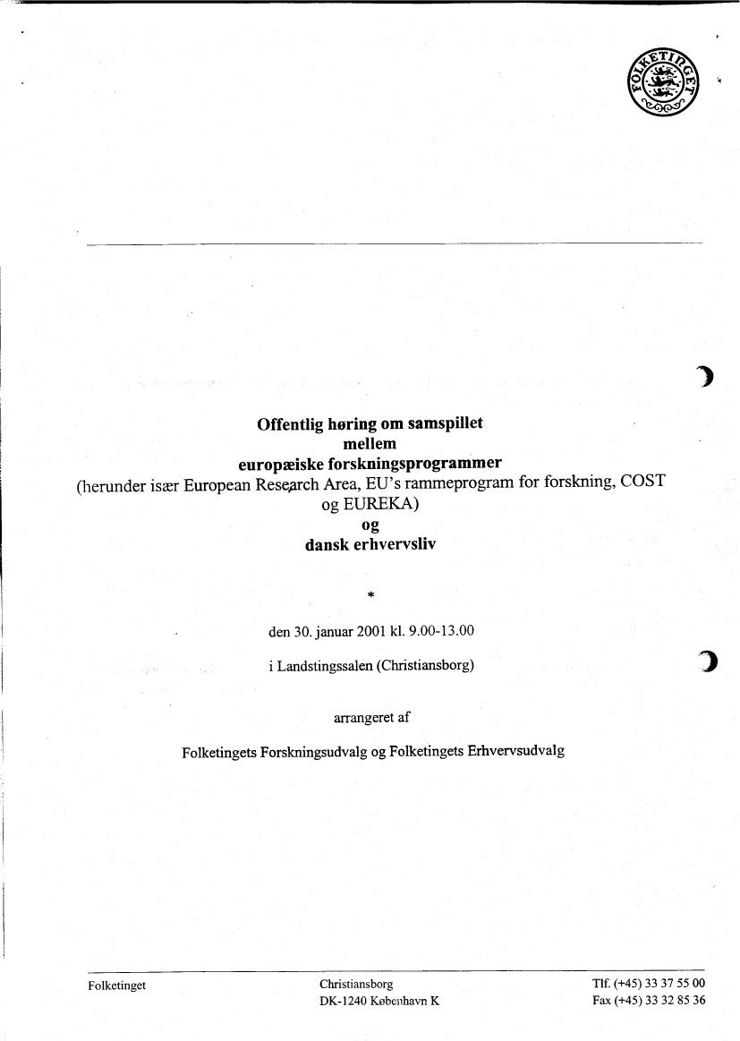1455773_0002.png