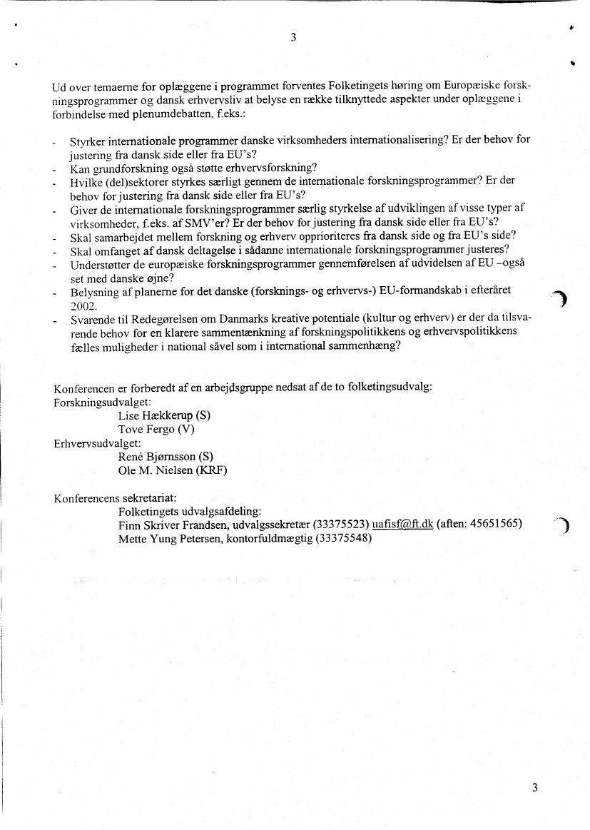 1455773_0004.png