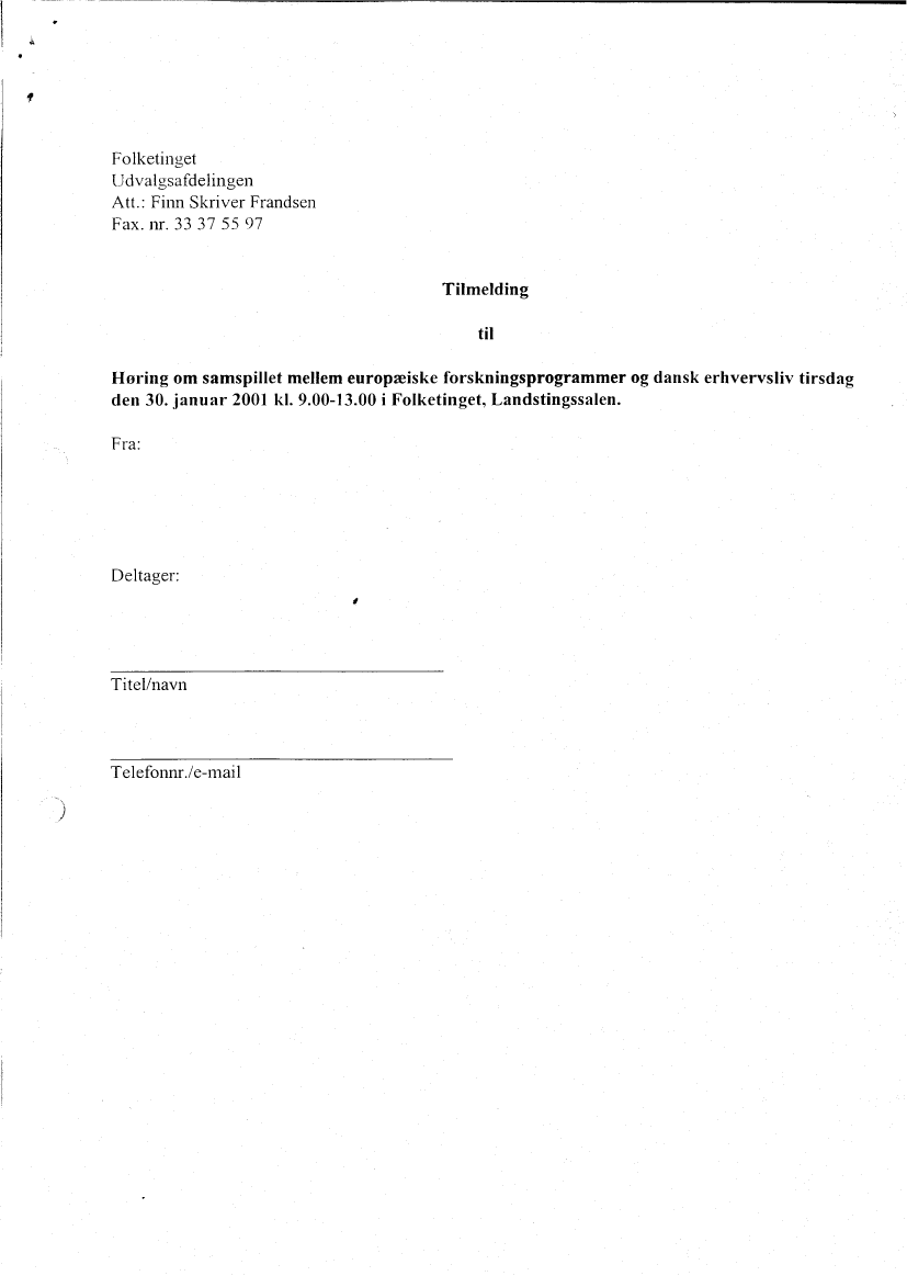 1455773_0005.png