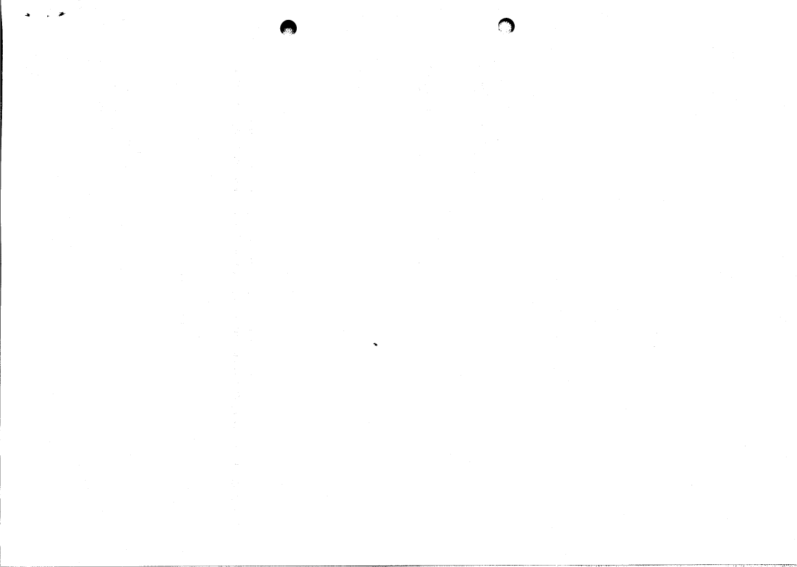 1455773_0006.png