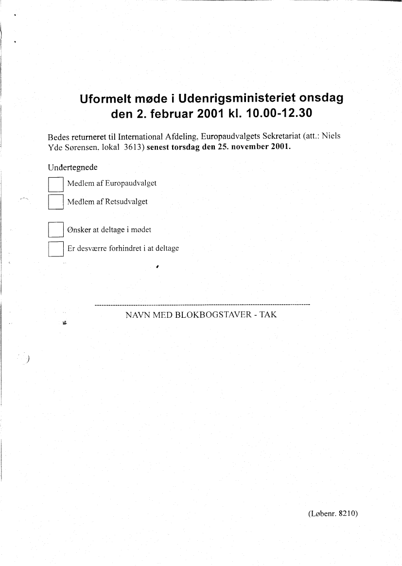 1455780_0003.png