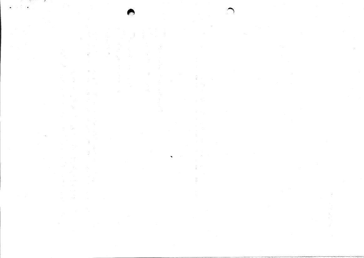 1455780_0004.png