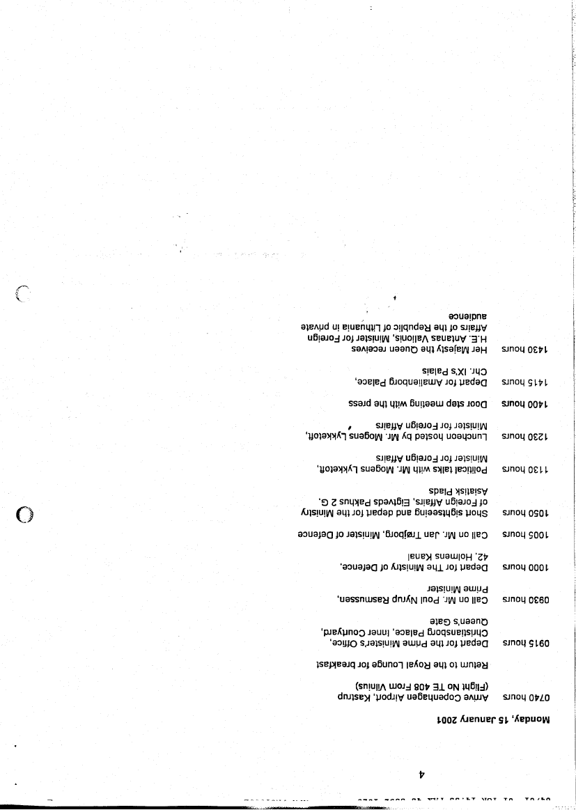 1455782_0002.png