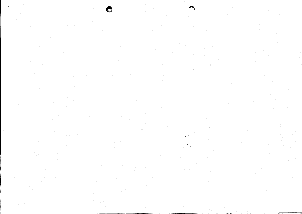 1455782_0004.png