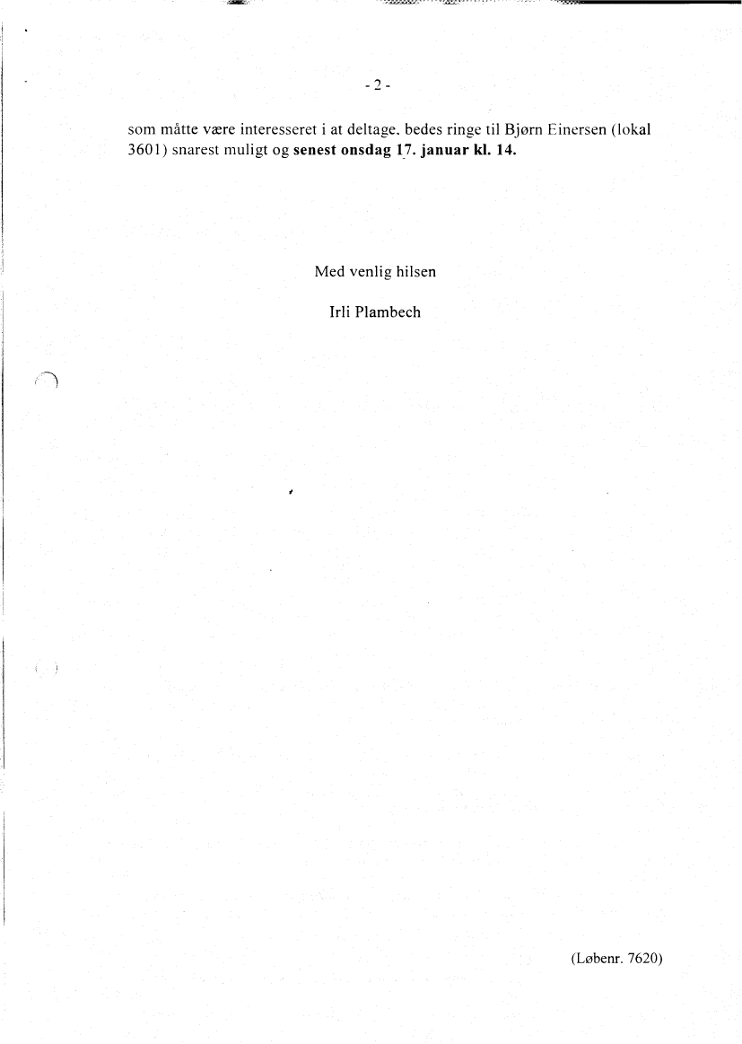1455785_0001.png