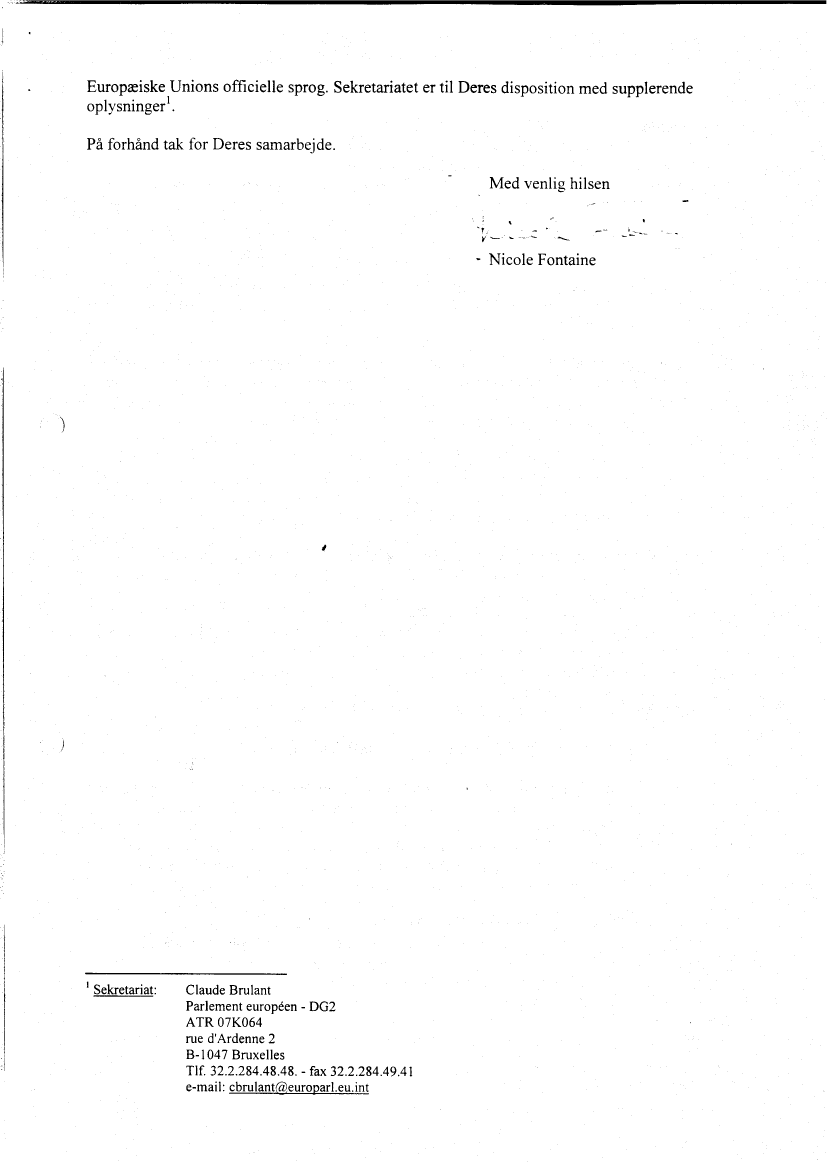 1455785_0003.png