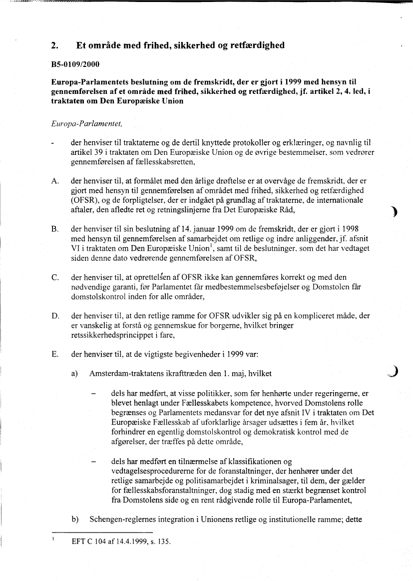 1455785_0004.png