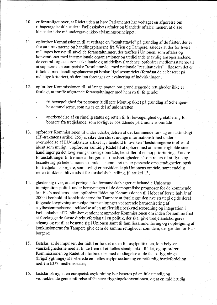 1455785_0009.png