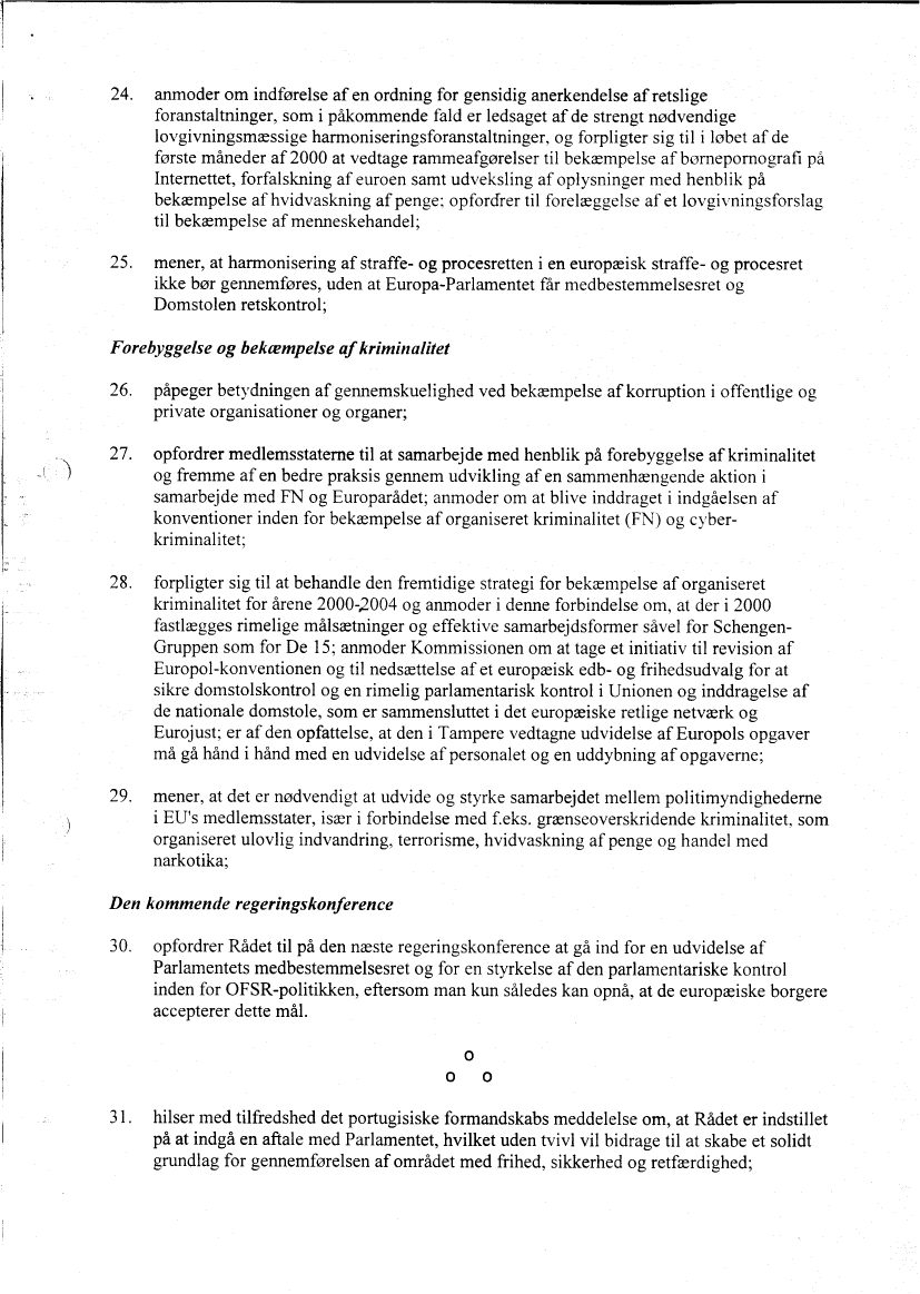 1455785_0011.png