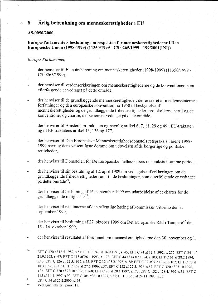 1455785_0013.png