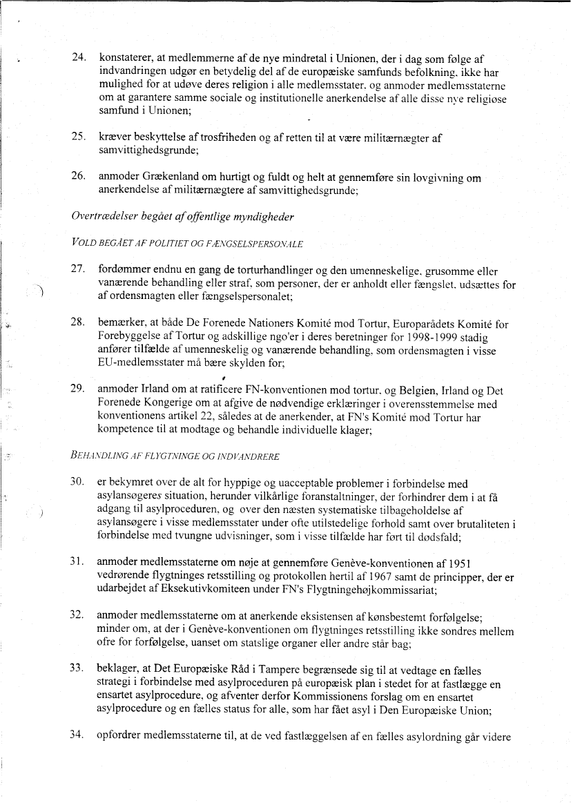 1455785_0017.png