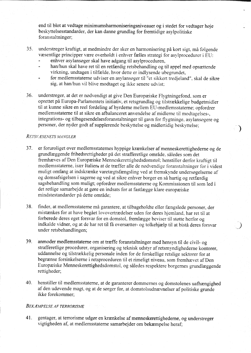 1455785_0018.png