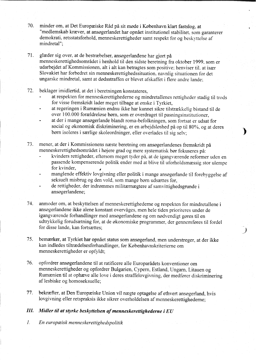 1455785_0022.png