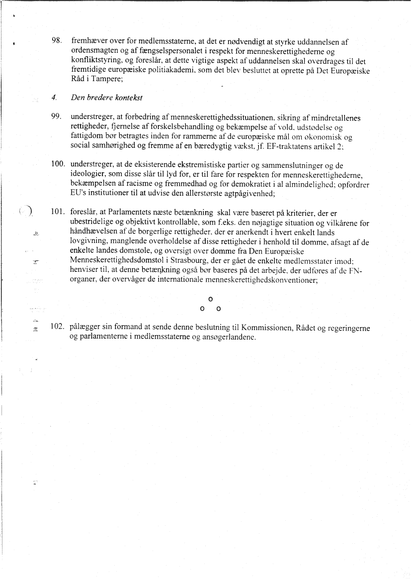 1455785_0025.png