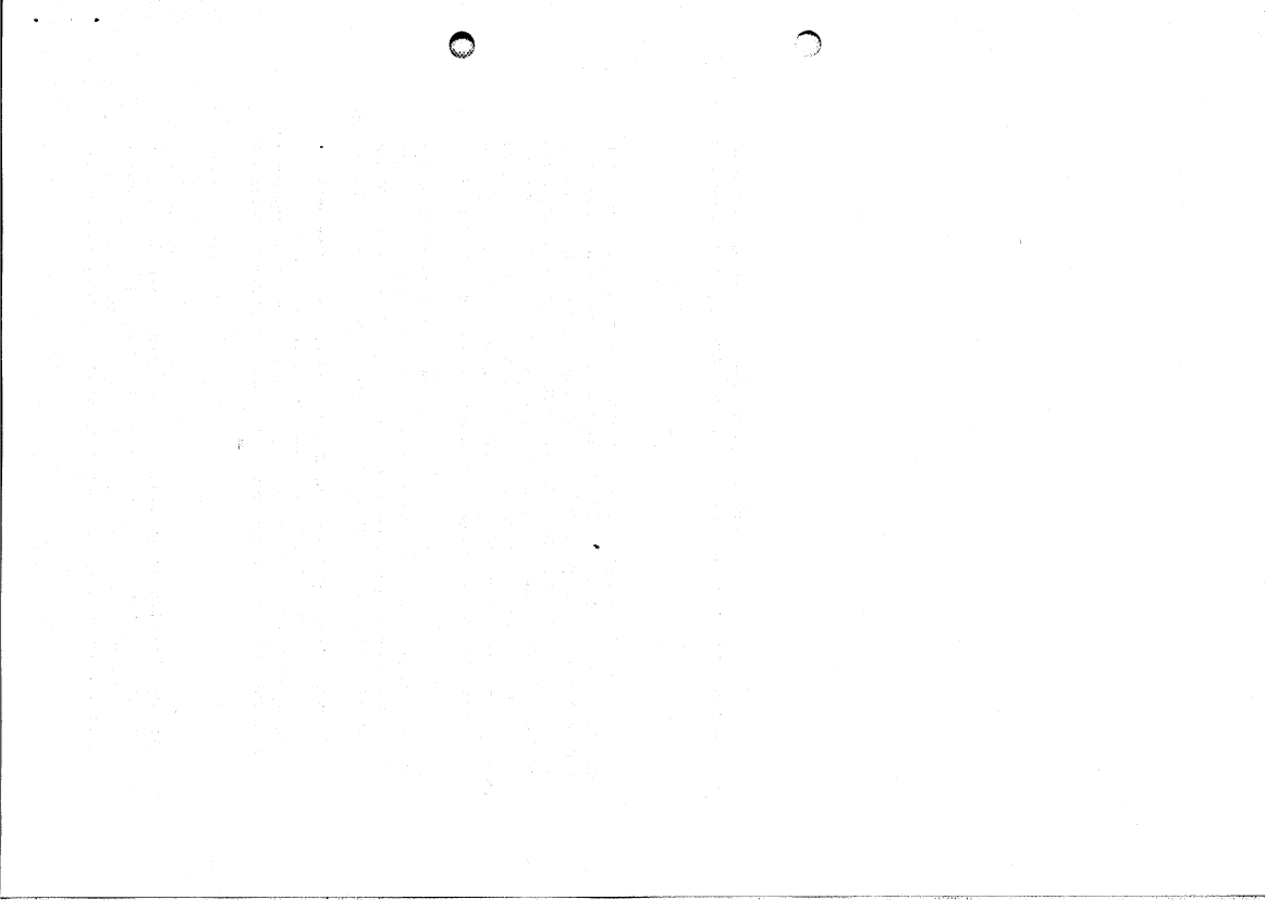 1455785_0026.png