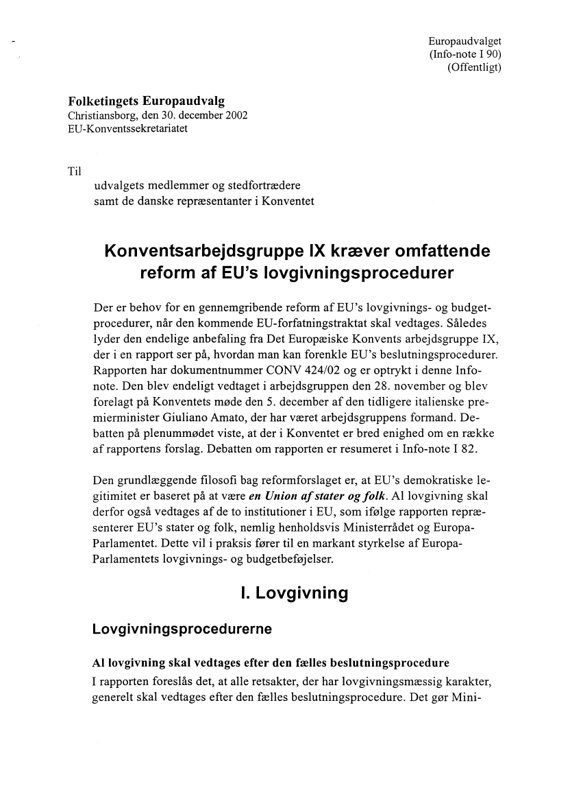 1455844_0001.png