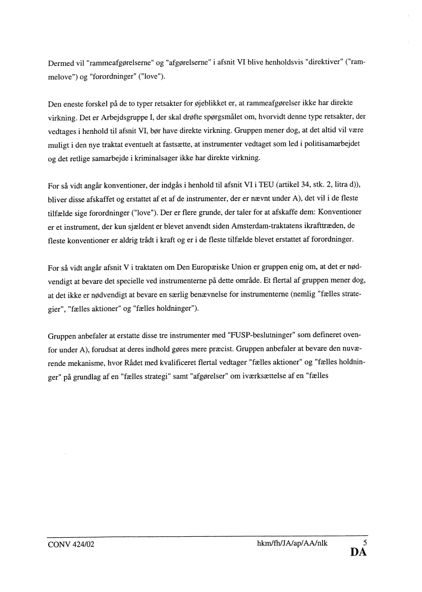 1455844_0013.png