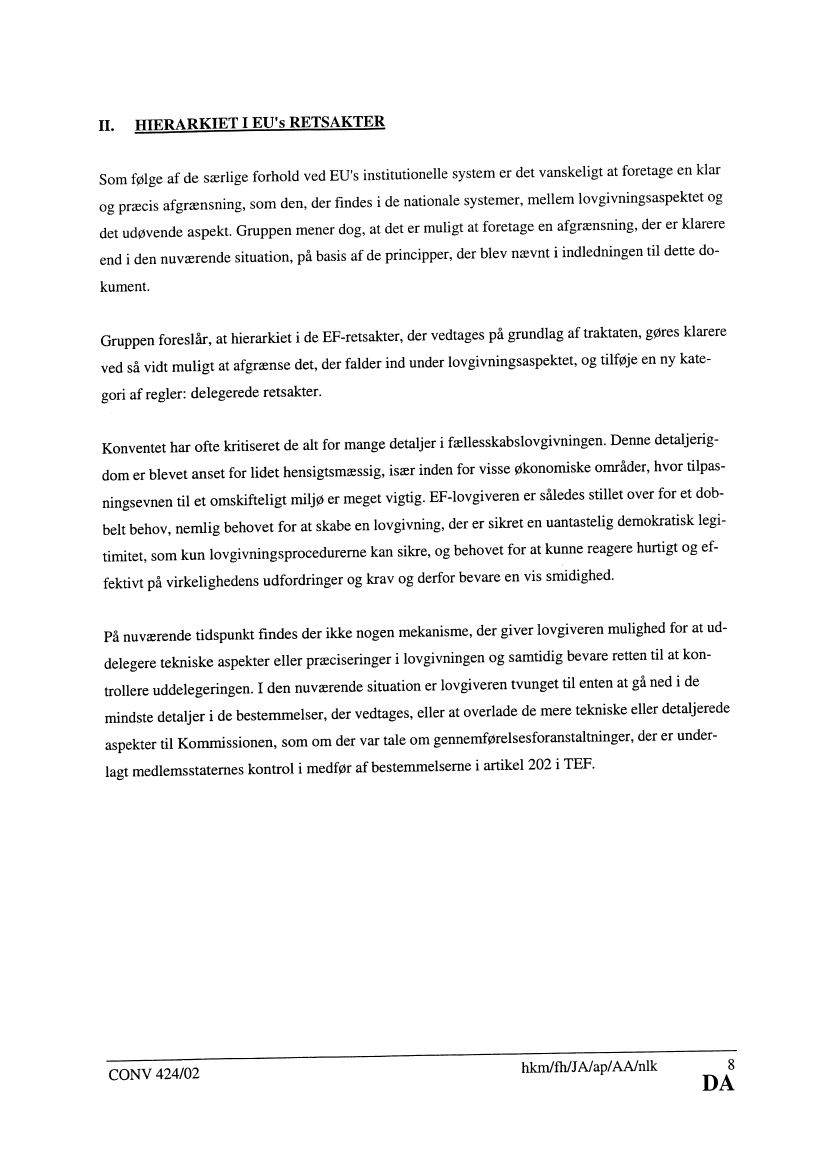 1455844_0016.png