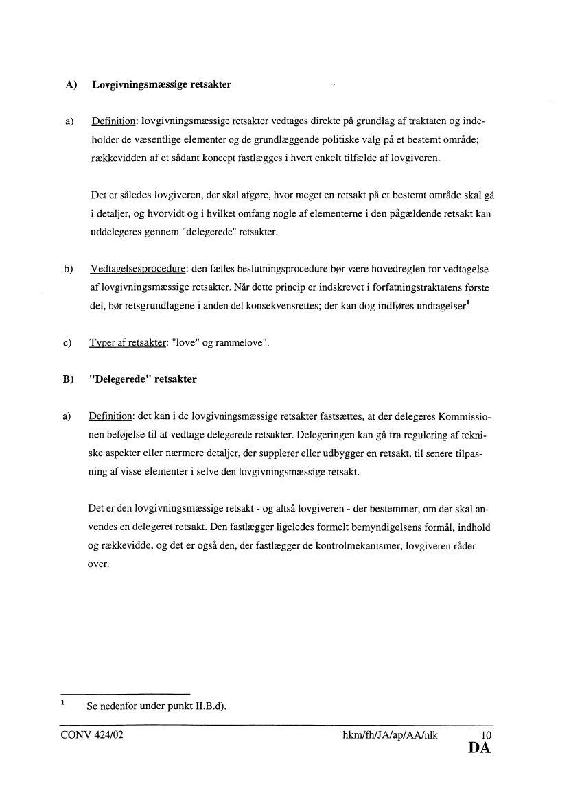 1455844_0018.png