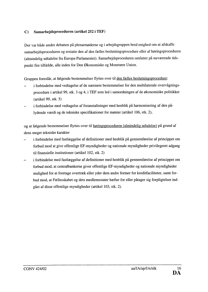 1455844_0024.png