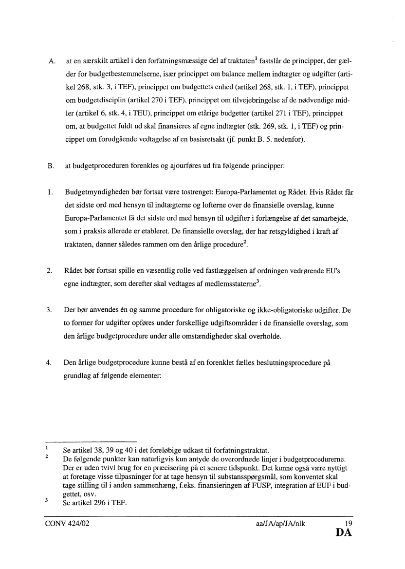1455844_0027.png