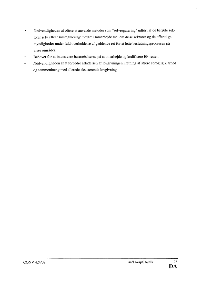 1455844_0031.png