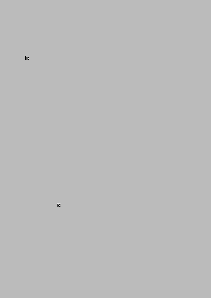 1455924_0002.png