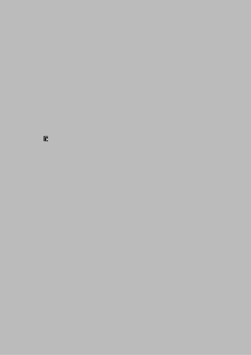 1455925_0004.png