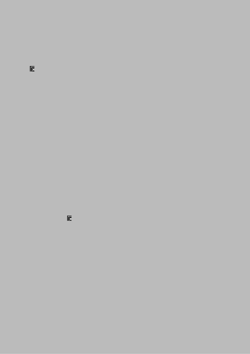 1455948_0002.png