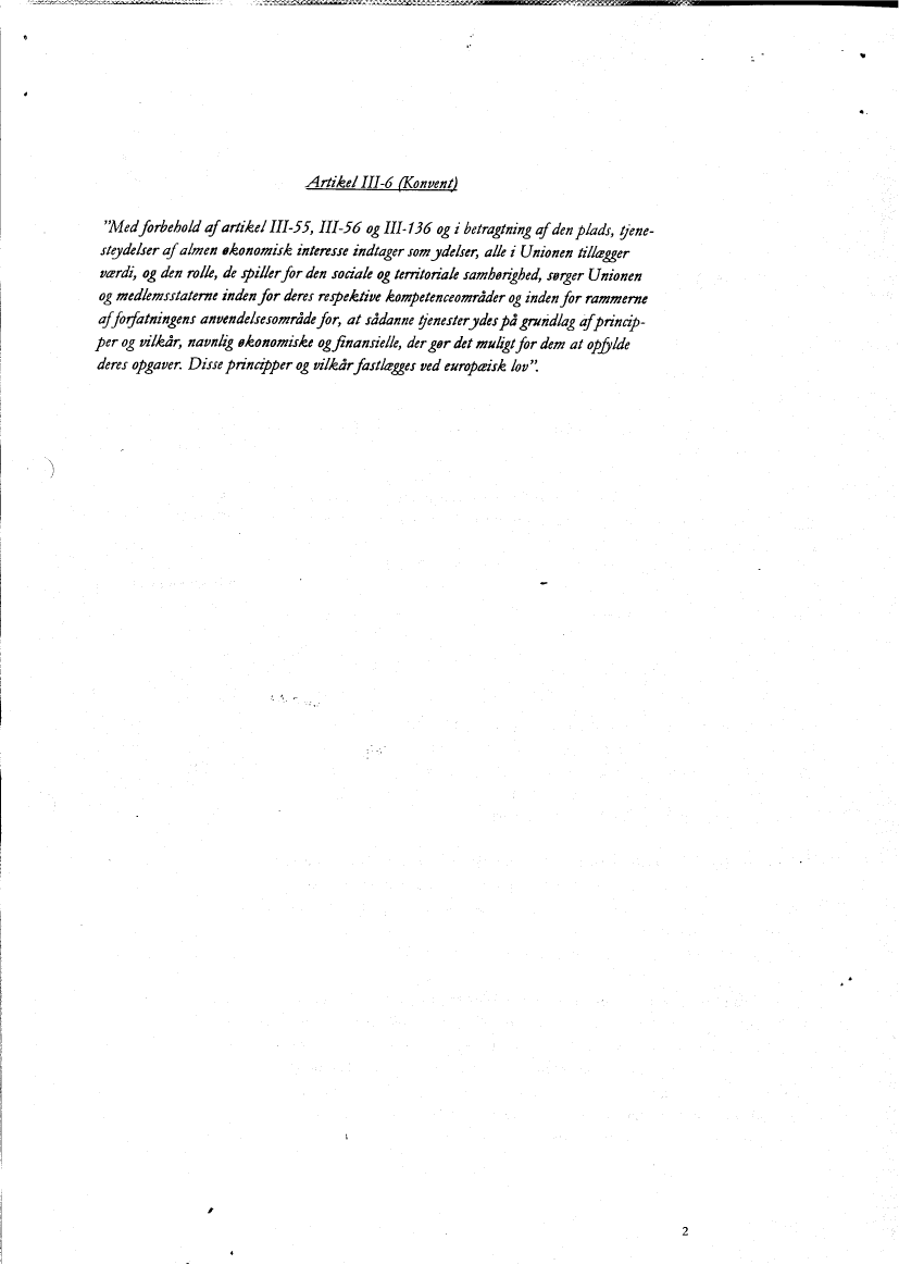 1455952_0006.png