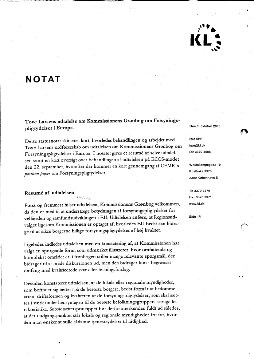 1455952_0007.png
