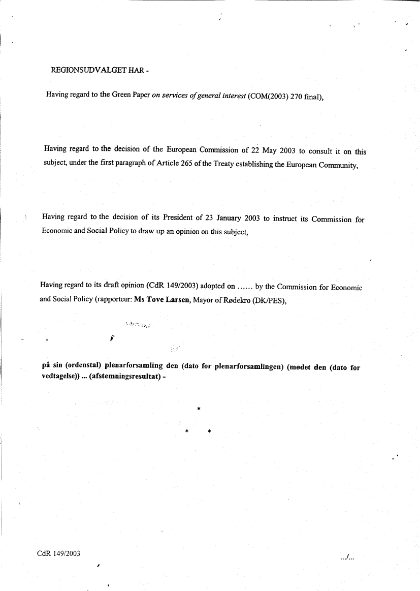 1455952_0012.png