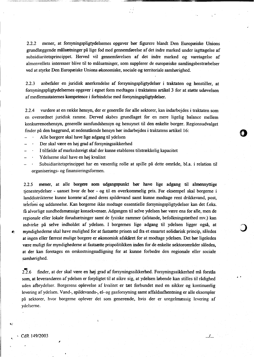 1455952_0015.png
