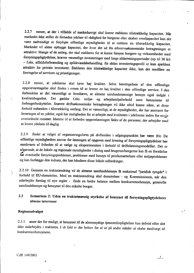 1455952_0016.png