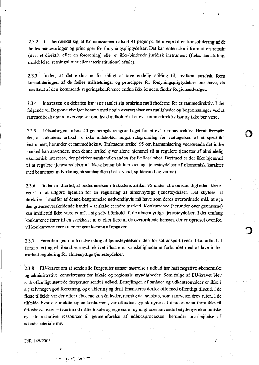 1455952_0017.png