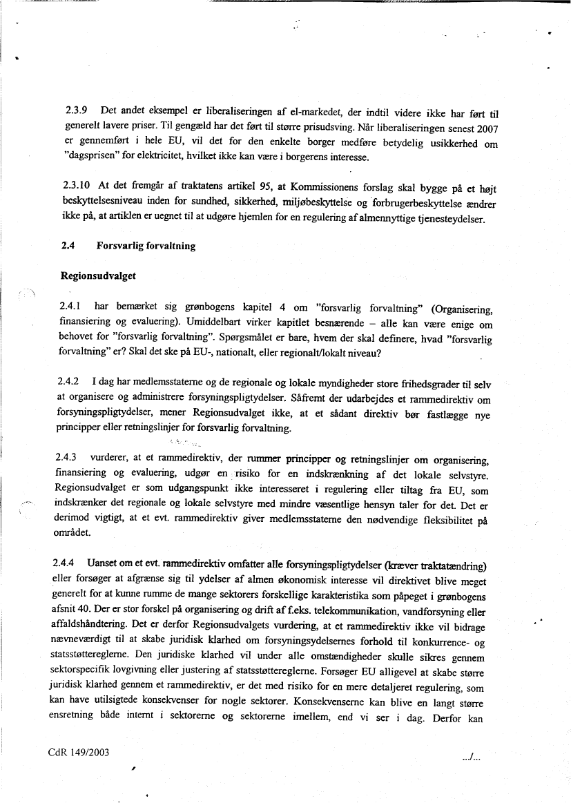 1455952_0018.png