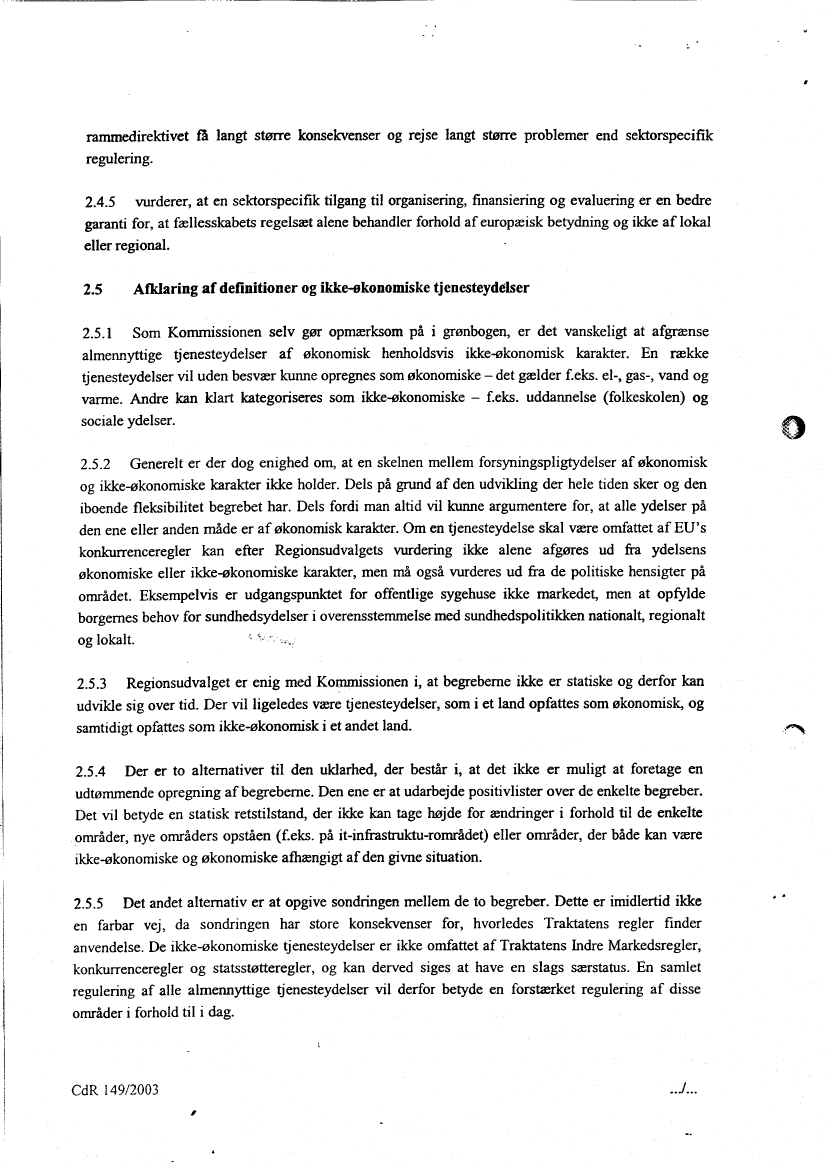 1455952_0019.png