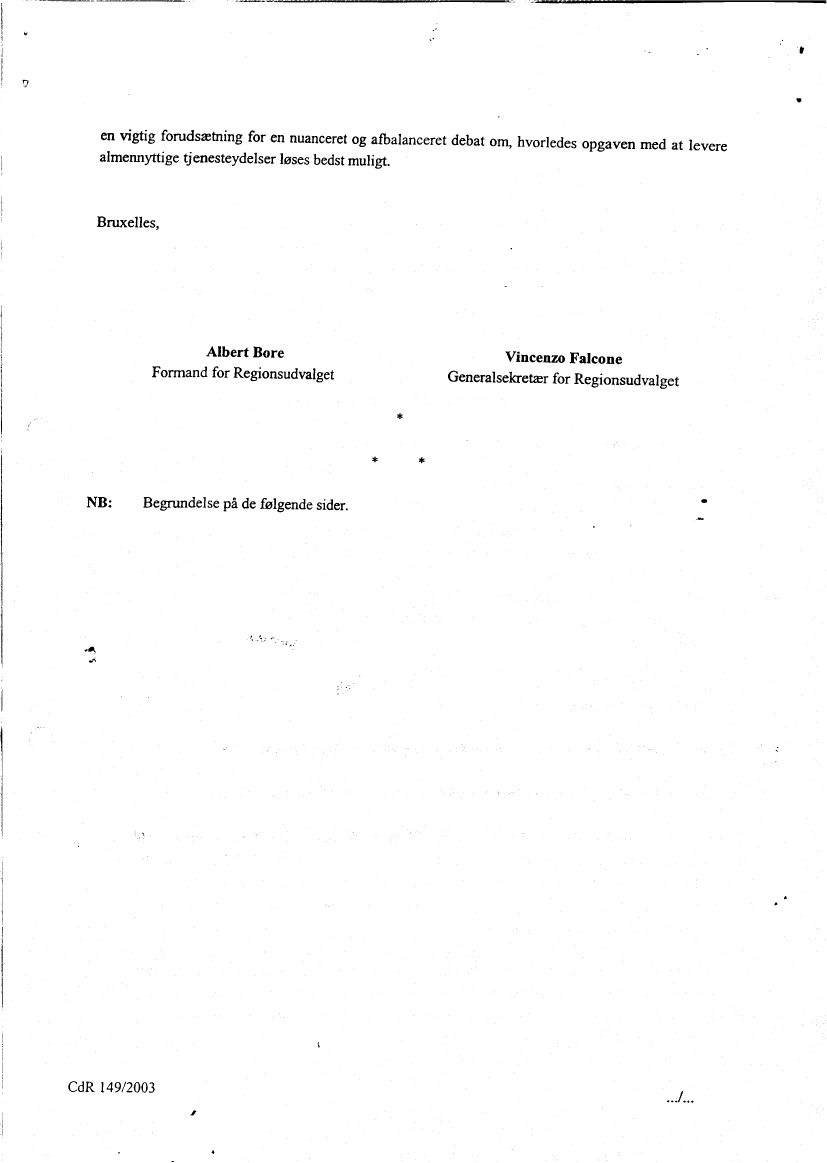1455952_0022.png